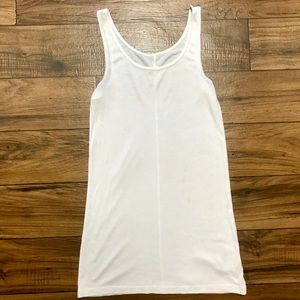 Mossimo Tank Top